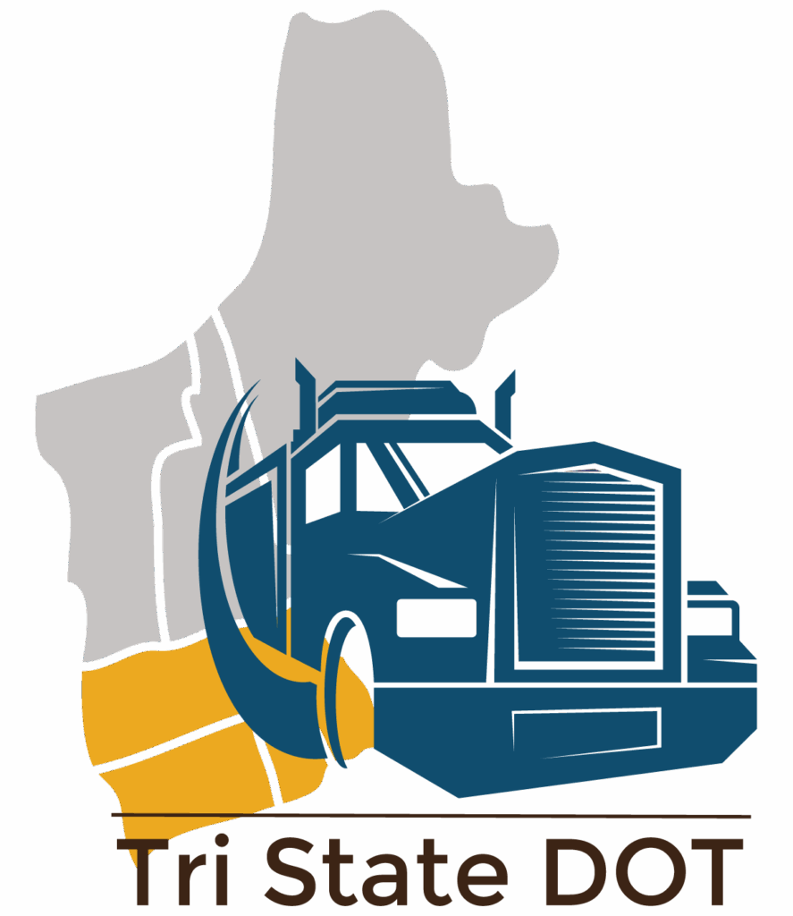Logo featuring a train engine and the text 'Railroad 2023'.