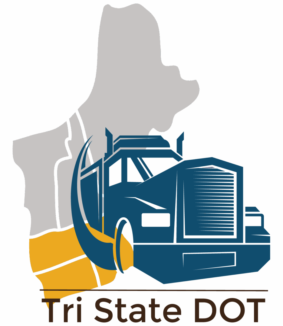 Logo featuring a train engine and the text 'Railroad 2023'.